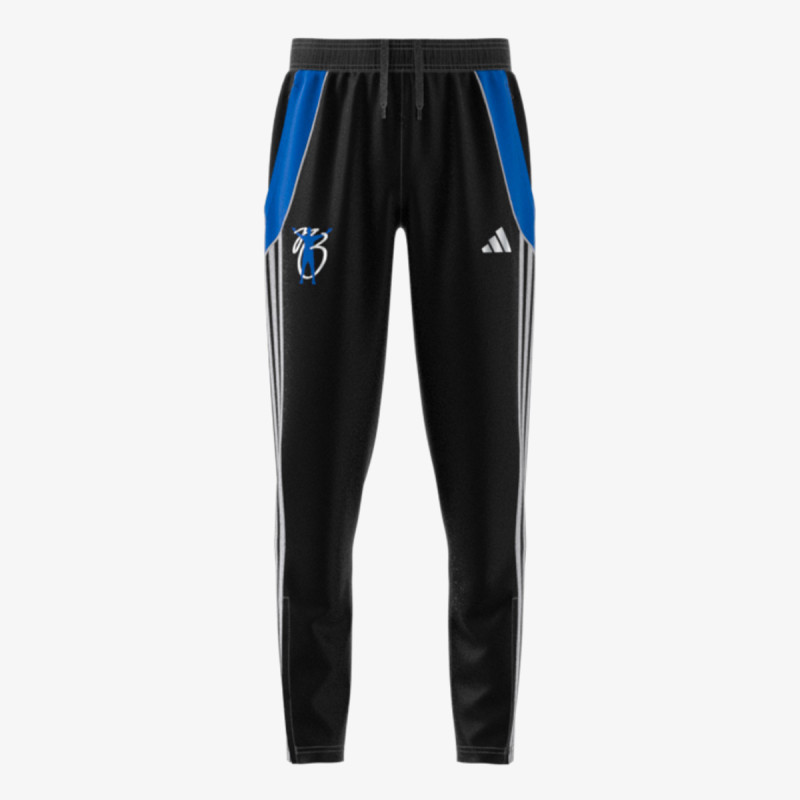 adidas Pantaloni de trening Jude Bellingham 