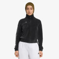 adidas Hanorac W TIRO Q4 TT 