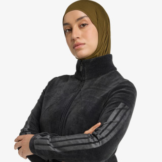 adidas Hanorac W TIRO Q4 TT 