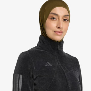 adidas Hanorac W TIRO Q4 TT 