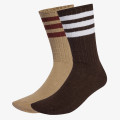 adidas Sosete Crew 