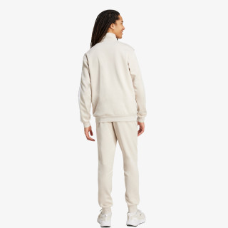 adidas Trening 3-stripes 