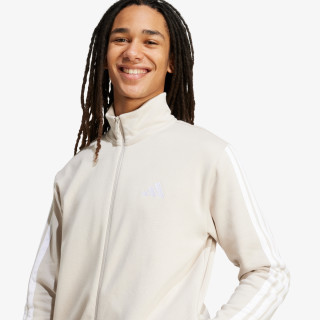 adidas Trening 3-stripes 
