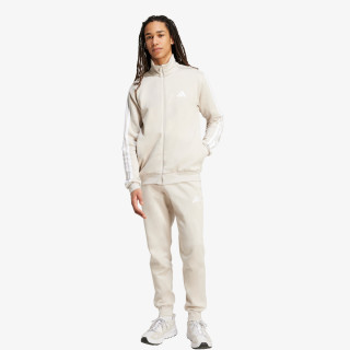 adidas Trening 3-stripes 