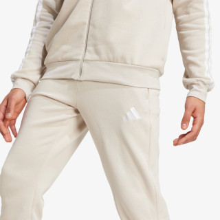 adidas Trening 3-stripes 