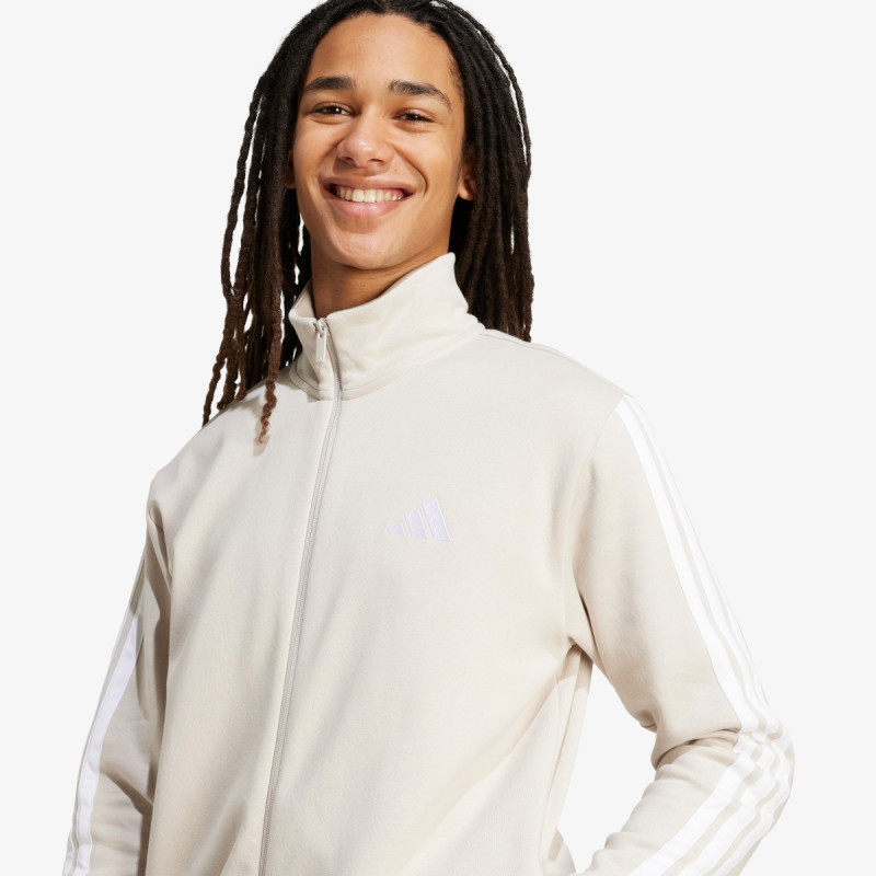 adidas Trening 3-stripes 