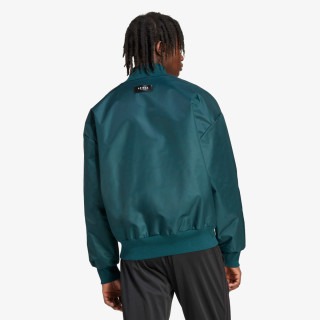 adidas Jacheta M STADIUM BMB 