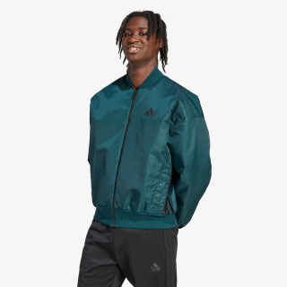 adidas Jacheta M STADIUM BMB 
