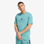 adidas Tricou Small logo 