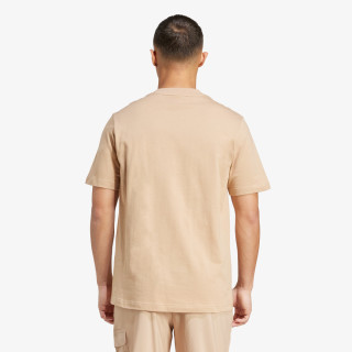 adidas Tricou M SL SJ T 