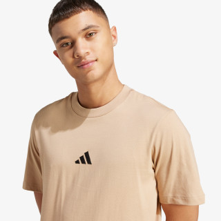 adidas Tricou M SL SJ T 
