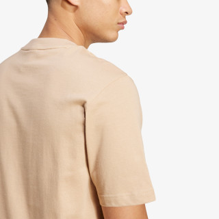 adidas Tricou M SL SJ T 