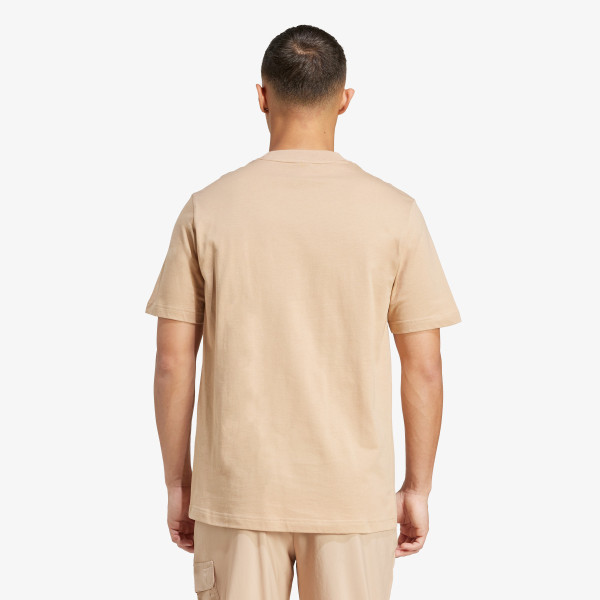 adidas Tricou M SL SJ T 