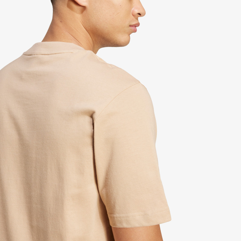 adidas Tricou M SL SJ T 