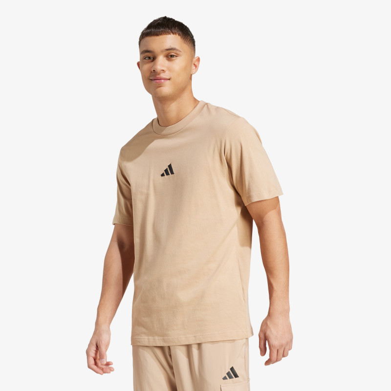 adidas Tricou M SL SJ T 