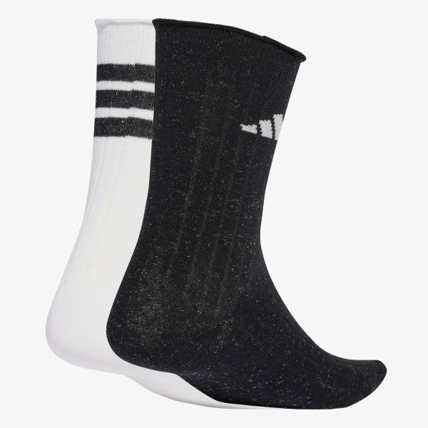 adidas Sosete Glow 