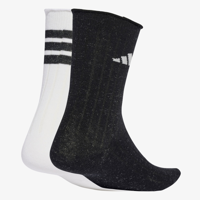 adidas Sosete Glow 