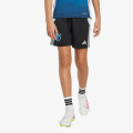 adidas Pantaloni scurti Jude Bellingham 