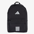 adidas Rucsac ESS BARS3RS BP 