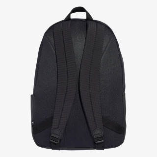 adidas Rucsac ESS BARS3RS BP 