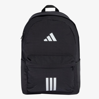 adidas Rucsac ESS BARS3RS BP 