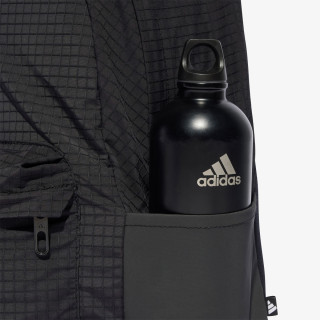 adidas Rucsac ESS BARS3RS BP 