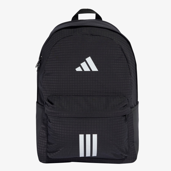 adidas Rucsac ESS BARS3RS BP 