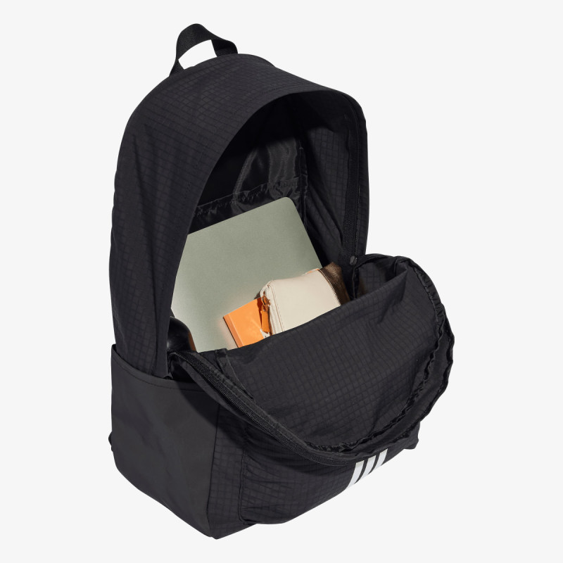adidas Rucsac ESS BARS3RS BP 