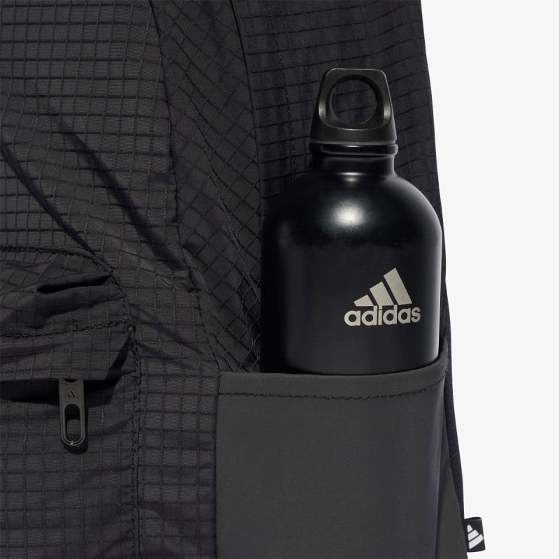 adidas Rucsac ESS BARS3RS BP 