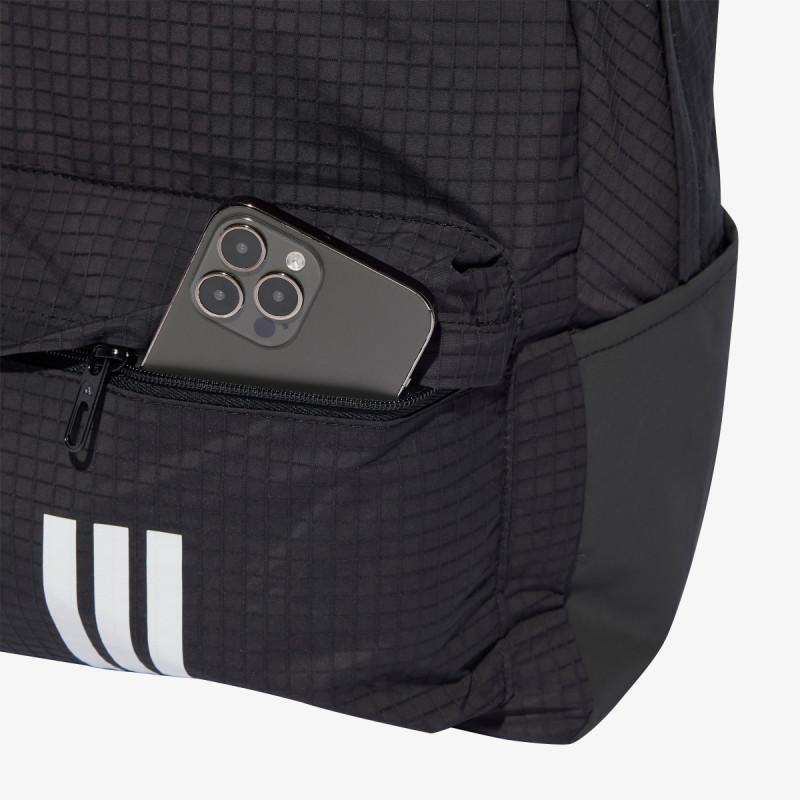 adidas Rucsac ESS BARS3RS BP 