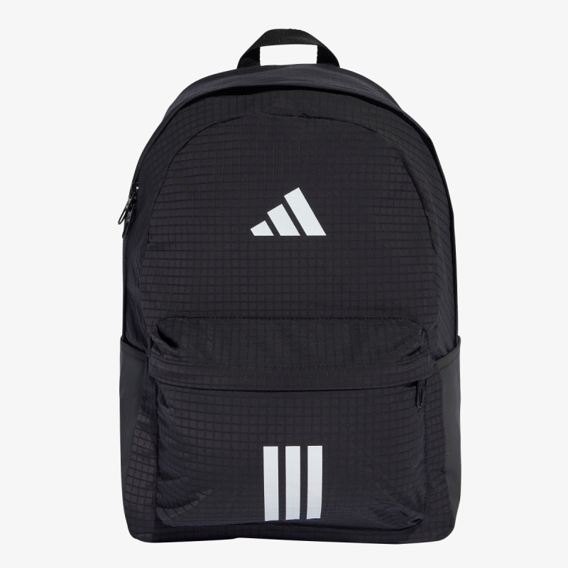 adidas Rucsac ESS BARS3RS BP 