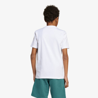 adidas Tricou Camo 