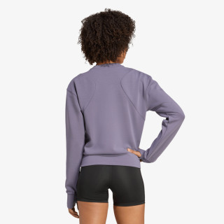 adidas Hanorac Designed-for-Training 