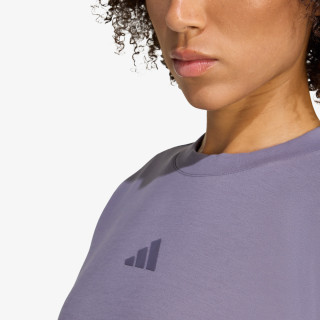 adidas Hanorac Designed-for-Training 
