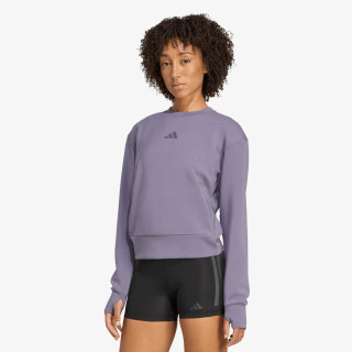 adidas Hanorac Designed-for-Training 