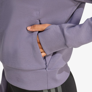 adidas Hanorac Designed-for-Training 