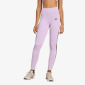 adidas Colanti Optime 3-stripes 
