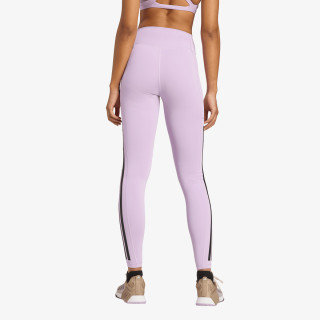 adidas Colanti Optime 3-stripes 