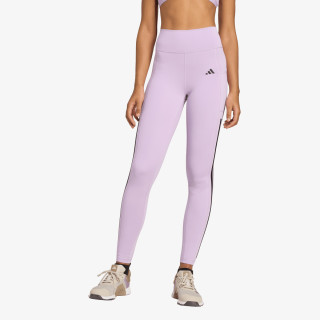 adidas Colanti Optime 3-stripes 