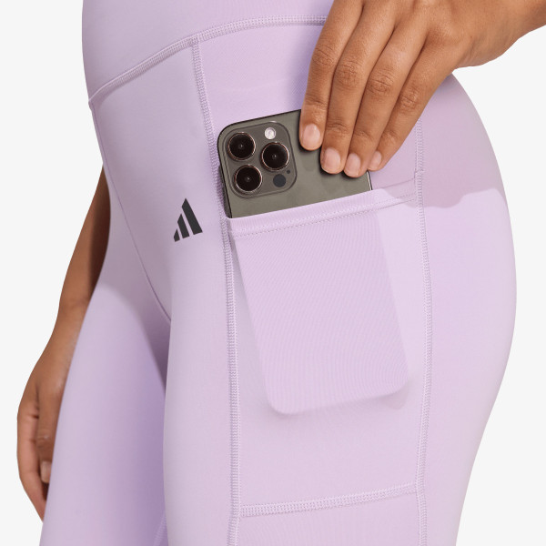 adidas Colanti Optime 3-stripes 