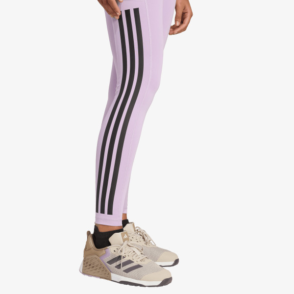 adidas Colanti Optime 3-stripes 
