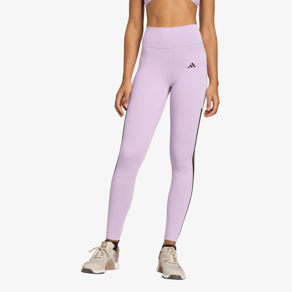 adidas Colanti Optime 3-stripes 