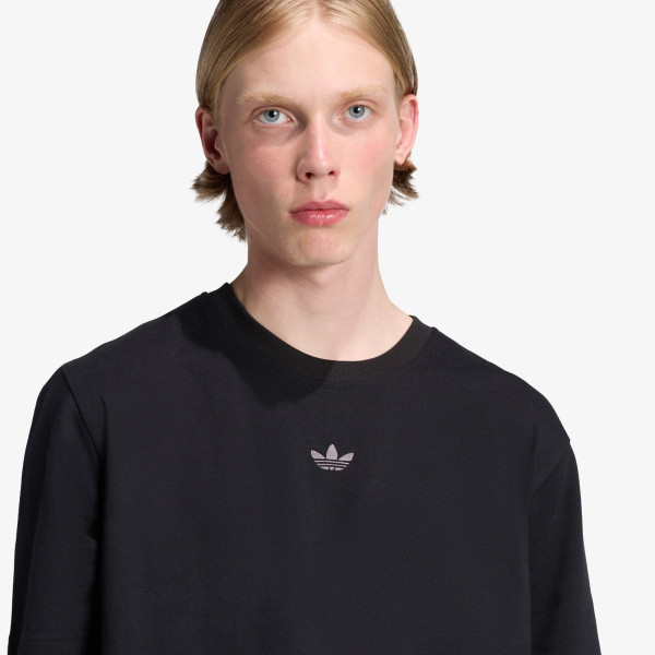 adidas Tricou FACE GFX TEE 