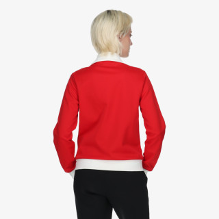 adidas Hanorac Beckenbauer 