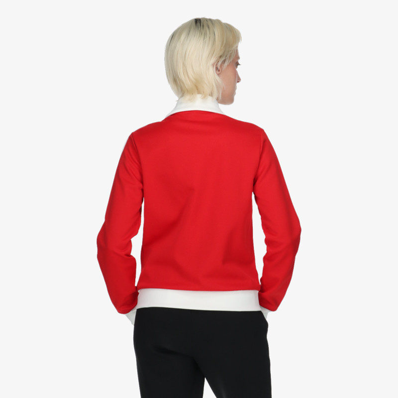 adidas Hanorac Beckenbauer 