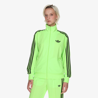 adidas Hanorac Adicolor Classic Firebird Loose 