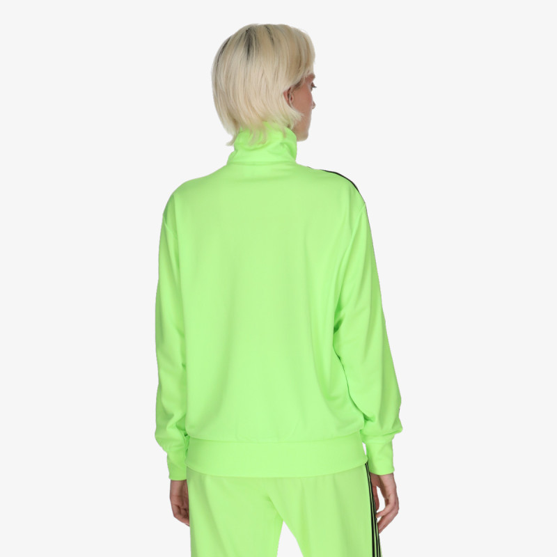 adidas Hanorac Adicolor Classic Firebird Loose 