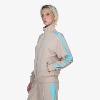 adidas Hanorac Adicolor Classic Firebird Loose 