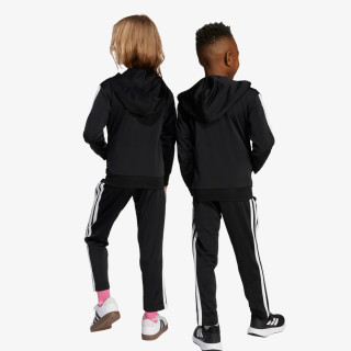 adidas Trening LK 3S HD TR TS 