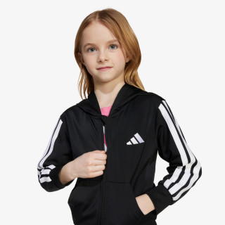 adidas Trening LK 3S HD TR TS 
